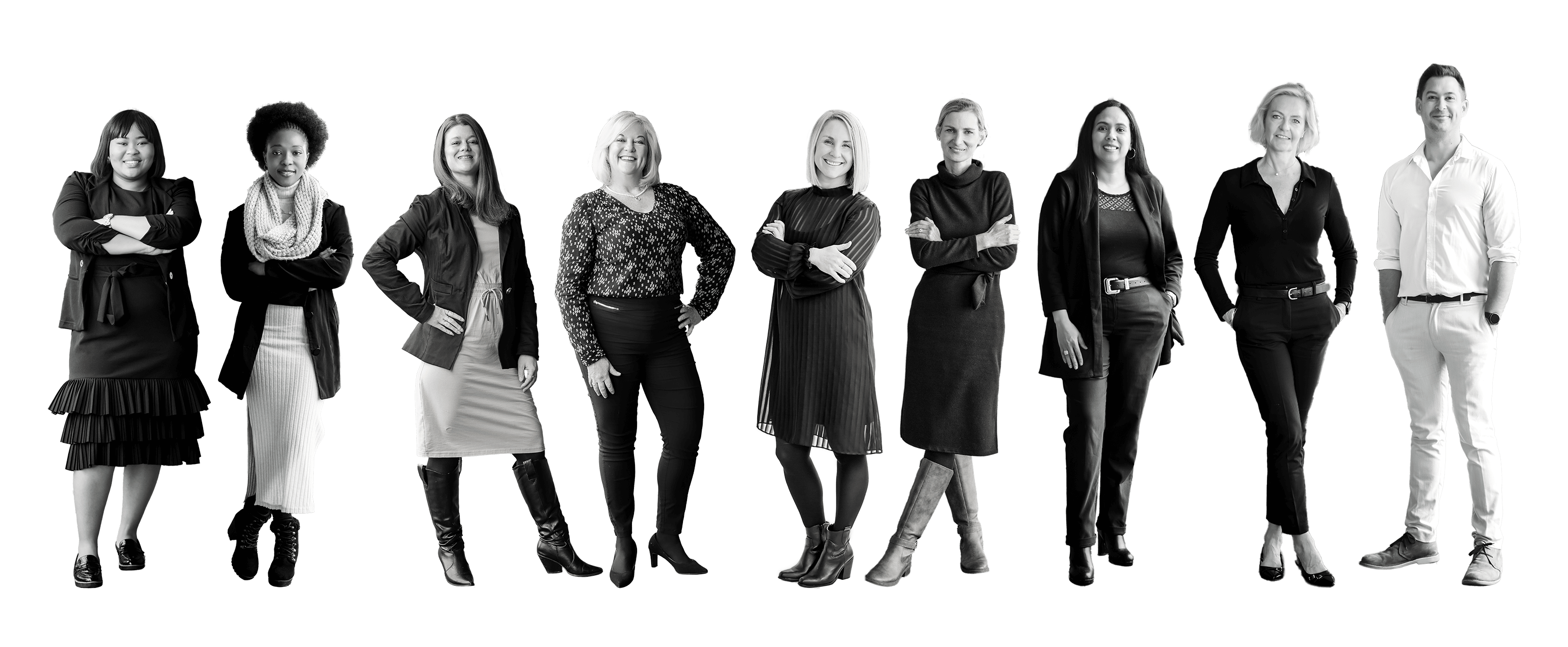 Property Vine Cape Town Real Estate about page image