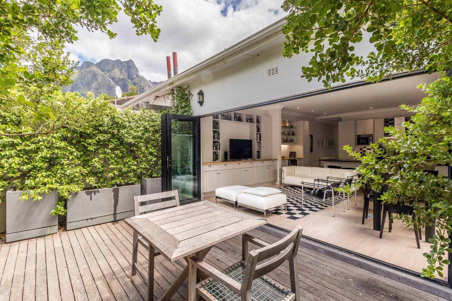 Introduction slide #3