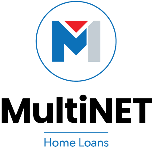 Multinet Logo